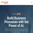 playbookbuilder.com playbookbuilder.com