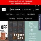playbookproducts.com playbookproducts.com
