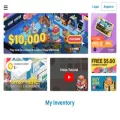 playbux.co