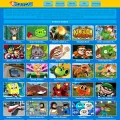 playcab.com playcab.com