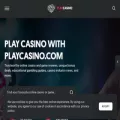 playcasino.com