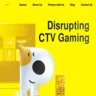 playcentgames.com playcentgames.com