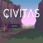 playcivitas.io playcivitas.io