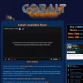 playcobalt.com