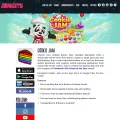 playcookiejam.com playcookiejam.com