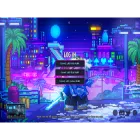 playcyberverse.com playcyberverse.com