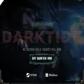 playdarktide.com playdarktide.com