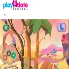 playdatedigital.com playdatedigital.com