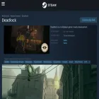 playdeadlock.com