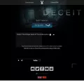 playdeceit.com