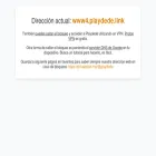 playdede.eu playdede.eu