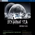 playdekaronsea.blogspot.com playdekaronsea.blogspot.com