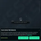 playdeltaforce.com playdeltaforce.com