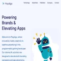 playdigo.com playdigo.com