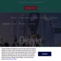 playdislyte.com