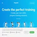 playdrill.com