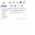 playelephant.com playelephant.com