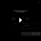 player.amperwave.net player.amperwave.net