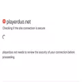 playerduo.net