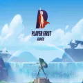 playerfirstgames.com