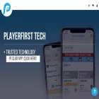 playerfirsttech.com