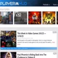 playerhud.com