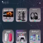 playersshopp.com playersshopp.com