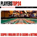 playerstop24.com