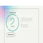 playertwo.ai playertwo.ai