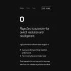 playerzero.ai playerzero.ai