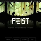 playfeist.net