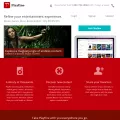 playfine.net playfine.net