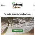 playfootballsquares.com