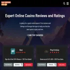 playfortuneforfun.com playfortuneforfun.com