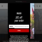 playfowling.com