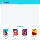 playfreegamer.com playfreegamer.com