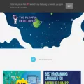 playfuldev.com playfuldev.com