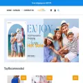 playfulhare.com