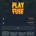 playfuse.org