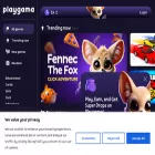 playgama.com