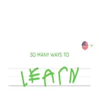 playgardenprep.com