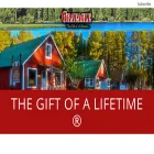playgraeagle.com