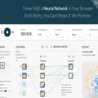 playground.tensorflow.org