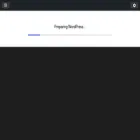 playground.wordpress.net playground.wordpress.net
