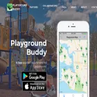 playgroundbuddy.com playgroundbuddy.com