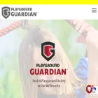 playgroundguardian.com playgroundguardian.com