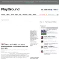 playgroundmag.net