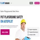 playgrounds.com
