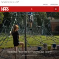 playgroundsafety.org