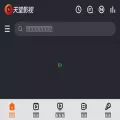 playhackgame.com playhackgame.com